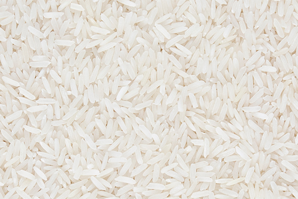 Thai Hom Mali Rice