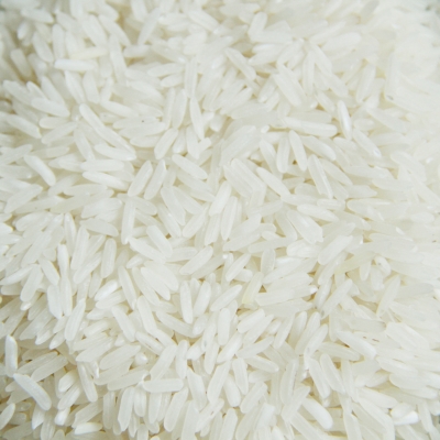 Thai White Rice