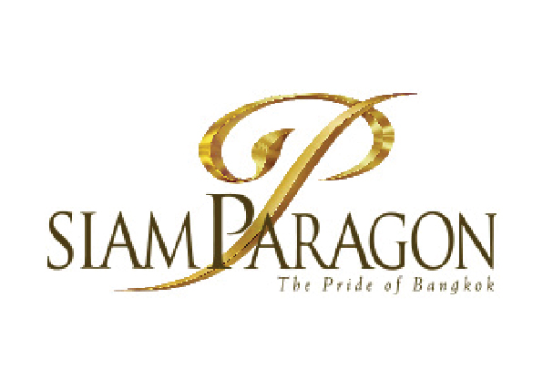Siam Paragon